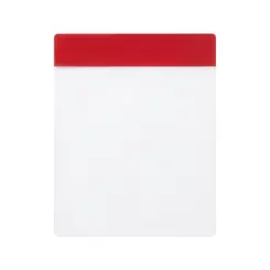 Curativo Leukomed T Filme Transparente 5x7,2cm BSN Unidade