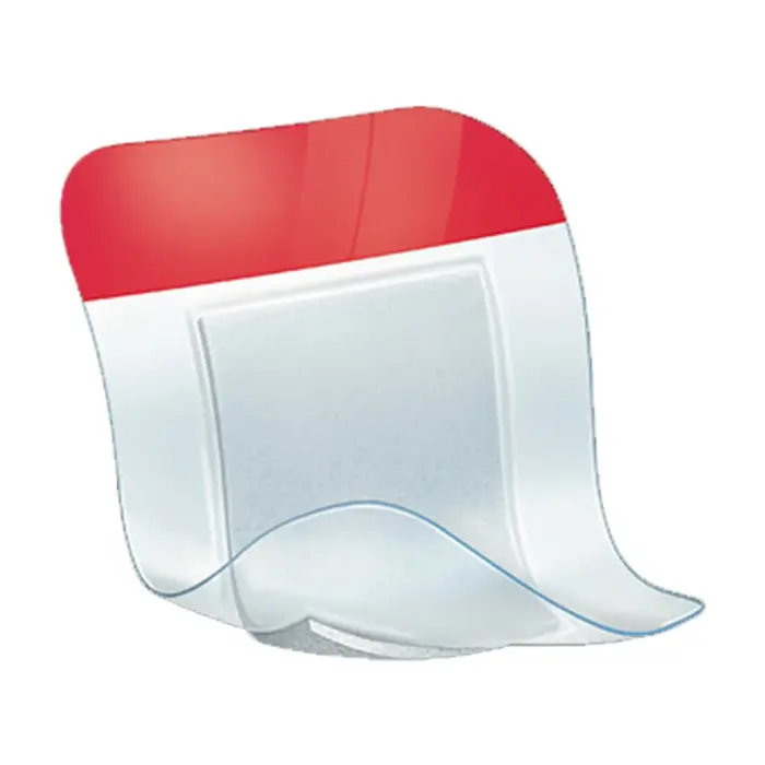 Curativo Pós Cirúrgico Leukomed T Plus 8x15 BSN
