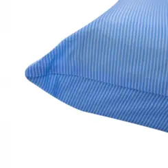 Travesseiro Nasa Super Frostygel Fibrasca Unidade