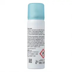 Spray Removedor De Adesivos Brava 50ml Coloplast