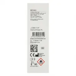 Spray Removedor De Adesivos Brava 50ml Coloplast