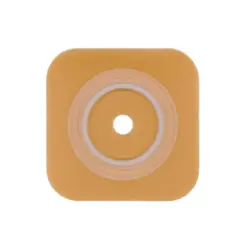 Placa Colostomia Regular Flex Sur-Fit Plus 70mm Convatec