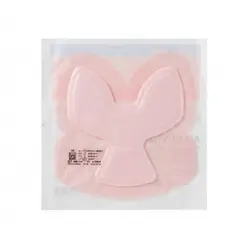 Curativo Allevyn Life Heel 25x25,2cm Smith Unidade