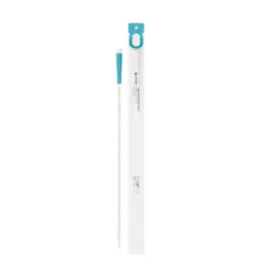 Cateter Uretral SpeediCath Navi Masculino CH12 Coloplast