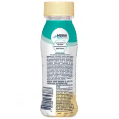 Novasource Proline Baunilha 200ml - Nestlé