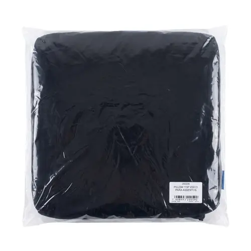 Almofada Para Assento Pillow Top Visco Perfetto
