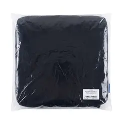 Almofada Para Assento Pillow Top Visco Perfetto