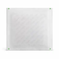 Curativo De Espuma Mepilex 15x15cm Mölnlycke