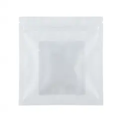 Curativo SilverCare Alginato De Cálcio Com Prata 10x10cm Vita Medical Unidade