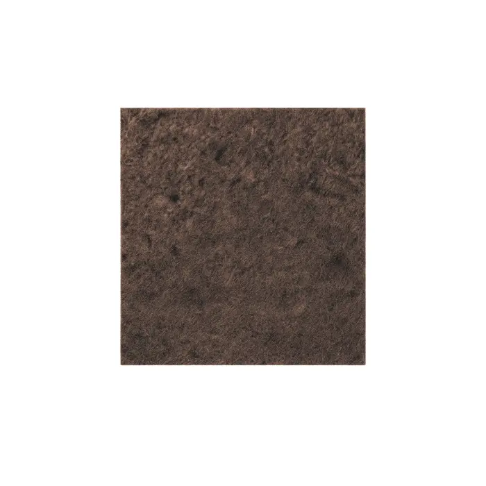 Curativo SilverCare Alginato De Cálcio Com Prata 10x10cm Vita Medical Unidade