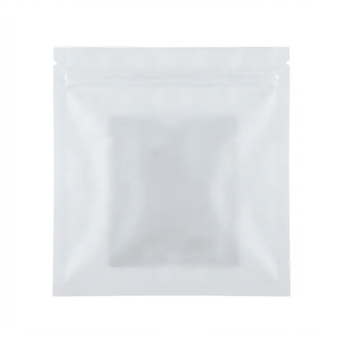 Curativo SilverCare Alginato De Cálcio Com Prata 10x10cm Vita Medical Unidade