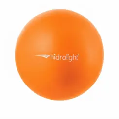 Bola De Exercícios FL13F 20cm Hidrolight