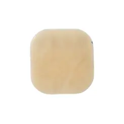 Curativo Kangli Derm Extra Fino Hidrocoloide 10x10cm Vital Medical Unidade