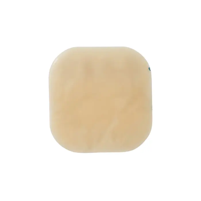 Curativo Kangli Derm Extra Fino Hidrocoloide 10x10cm Vital Medical Unidade