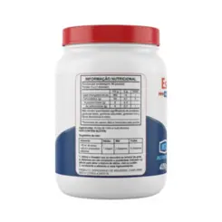 Espessante Alimentar Espessaline 400g Sineline Unidade