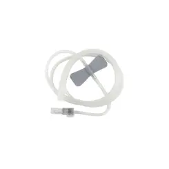 Scalp Para Infusão Intravenosa 27G Medix Unidade