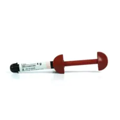 Resina 3M™ Filtek™ Z250 XT - Solventum