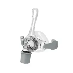 Máscara Nasal iVolve para CPAP N5 - G - BMC