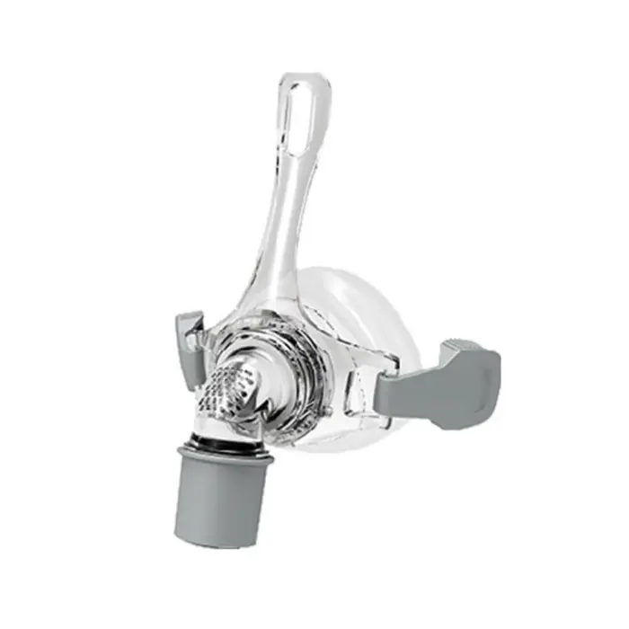 Máscara Nasal iVolve para CPAP N5 - G - BMC