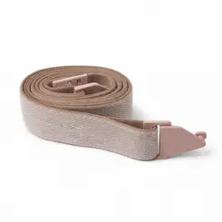 Cinto Para Bolsa De Colostomia Ajustável Hollister