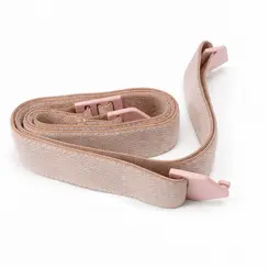 Cinto Para Bolsa De Colostomia Ajustável Hollister