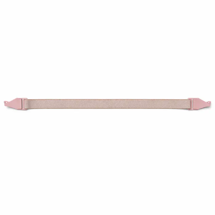 Cinto Para Bolsa De Colostomia Ajustável Hollister