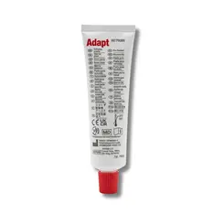 Pasta Hidrocoloide Para Ostomia Adapt 79300 60g Hollister