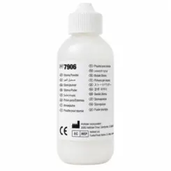 Pó Hidrocoloide Para Ostomia Adapt 28g Hollister