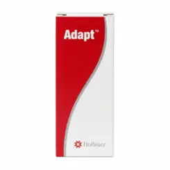 Pó Hidrocoloide Para Ostomia Adapt 28g Hollister