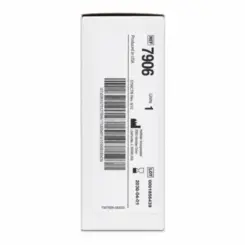 Pó Hidrocoloide Para Ostomia Adapt 28g Hollister