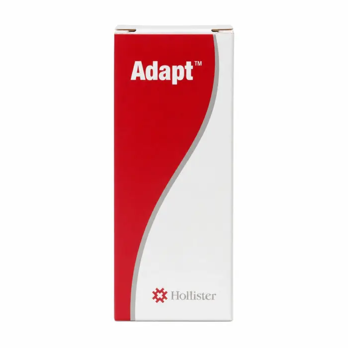 Pó Hidrocoloide Para Ostomia Adapt 28g Hollister