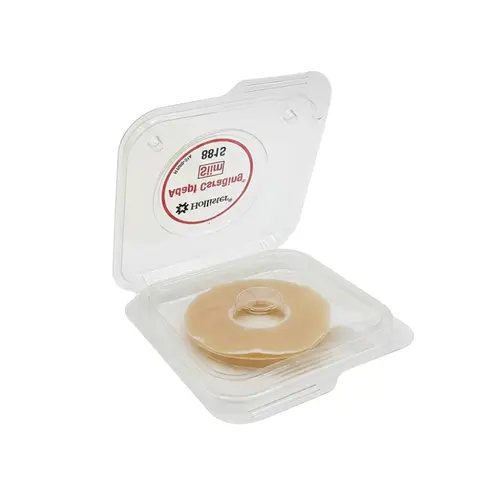 Anel Moldável Para Ostomia Adapt 8815 48mm Hollister