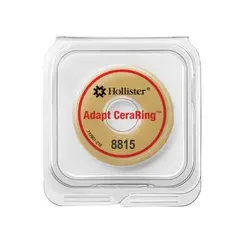 Anel Moldável Para Ostomia Adapt 8815 48mm Hollister