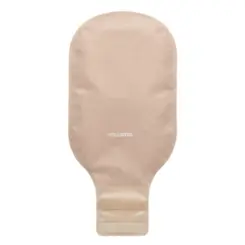 Bolsa Colostomia Drenável Recortável Premier Soft Convex 89511 13/55mm Hollister