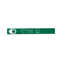 Cateter Uretral SpeediCath Standard Masculino CH12 Coloplast