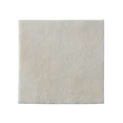 Curativo Biatain Alginato 15x15cm 3715 Coloplast