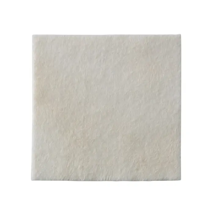 Curativo Biatain Alginato 15x15cm 3715 Coloplast