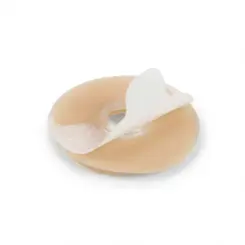 Anel Moldável Para Ostomia Adapt 8805 48mm Hollister