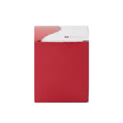 Anel Moldável Para Ostomia Adapt 8805 48mm Hollister