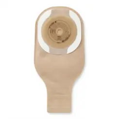 Bolsa Colostomia Drenável Recortável Opaca Premier 8551 64mm Hollister