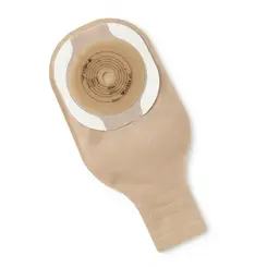 Bolsa Colostomia Drenável Recortável Opaca Premier 8551 64mm Hollister