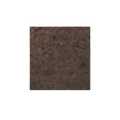 Curativo SilverCare Alginato De Cálcio Com Prata 10x10cm Vita Medical 10 Unidades
