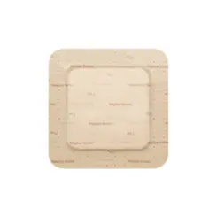 Curativo Mepilex Border Flex 7,5x7,5cm Mölnlycke Unidade
