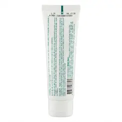 Creme Hidratante Ureia 10% Para Os Pés 120g Sineline