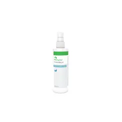 Spray Para Limpeza De Feridas Granudacyn 250ml Mölnlycke