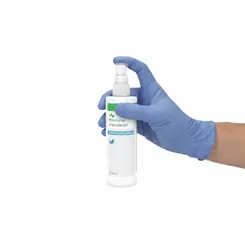 Spray Para Limpeza De Feridas Granudacyn 250ml Mölnlycke