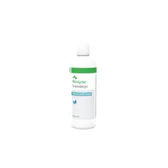 Solução Para Limpeza De Feridas Granudacyn 500ml Mölnlycke
