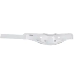 Colar Cervical com Apoio Mentoniano G BC0161 Mercur