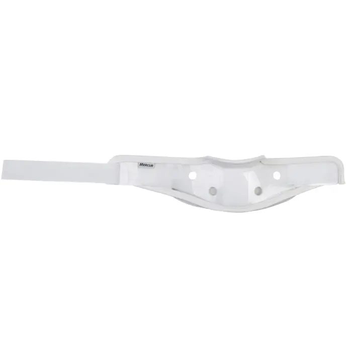 Colar Cervical com Apoio Mentoniano G BC0161 Mercur