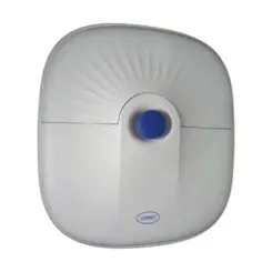 Hidromassageador para os Pés 110V Supermedy